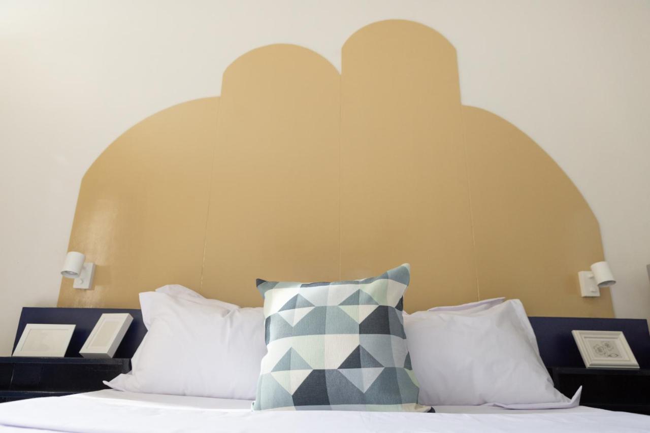 Hive Manila Guesthouse -Netflix,400Mbps Wi-Fi Bacoor Exterior foto